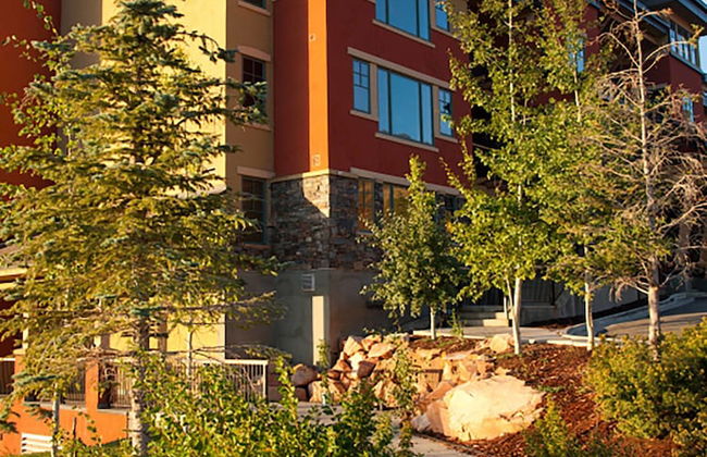 The Miners Club - Foto 32