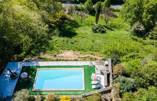 Maison authentique à St-Cyprien - Foto 28
