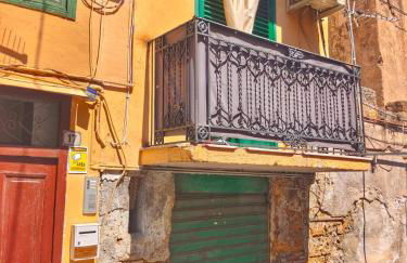 subway apartment - Foto 14