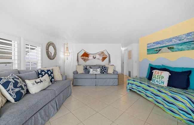 Oleander Hideaway - Foto 23