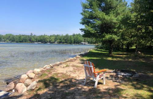 Marcia Lee Lake House - Foto 4