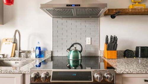 Historic Hagerstown Antietam Battlefield WhiteTail - Foto 2