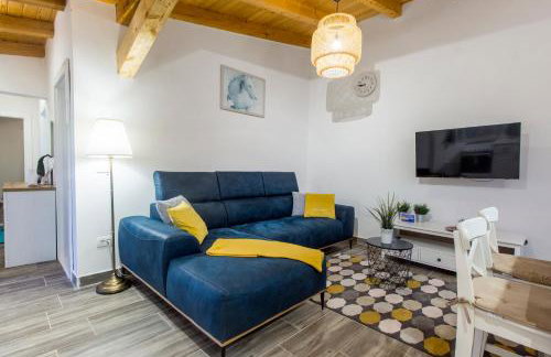 Luxury house Ivan with 4 bedrooms - Foto 27