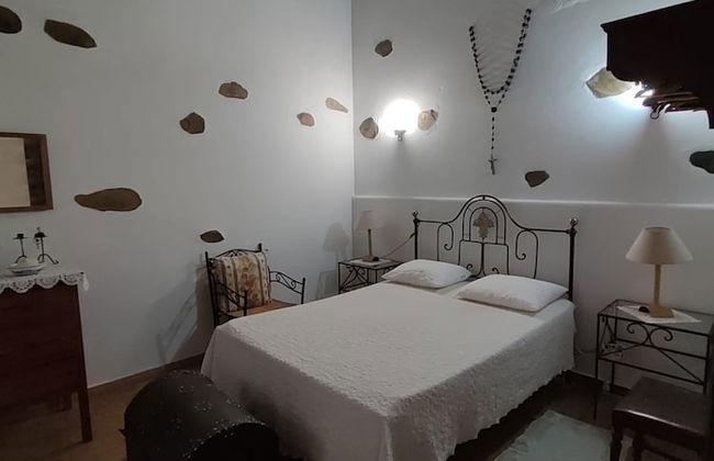 Serra do Caldeir o Private Pool Villa - Photo 35