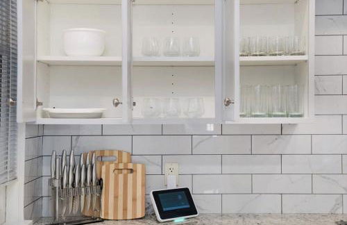 Elegant 3BR Oasis in Dundee Close to Downtown - Foto 57