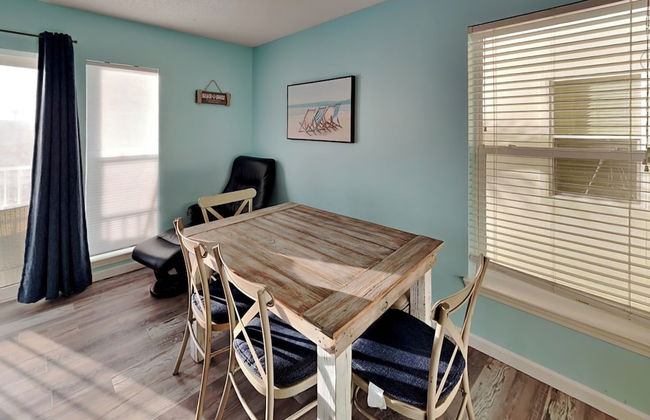 Gulf Island by SVR - Photo 67