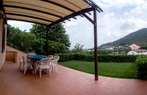 Elba Island Resort Pool & Tennis - Foto 54