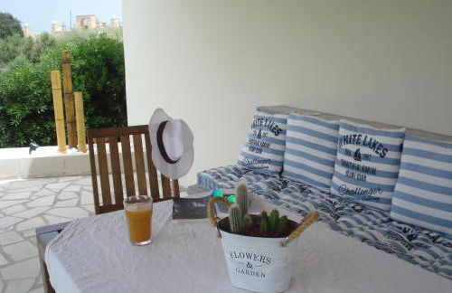 Summer Home of Skaleta beach - Foto 37