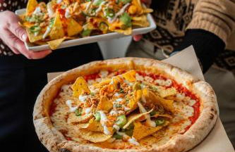 Cozy Studio Perfect Blend of Style & Convenience - Foto 20