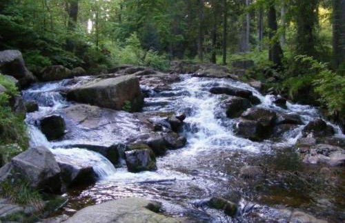 Apartment Gemütliche Ferienwohnung für die ganze Familie by Interhome - Foto 26