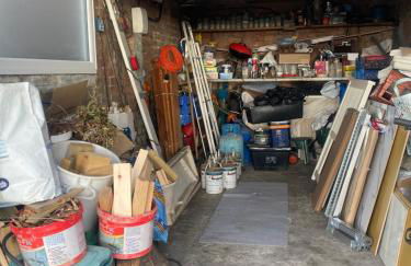 The Forager's Rest - Foto 48