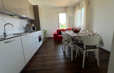 Casa Grazia - Foto 8