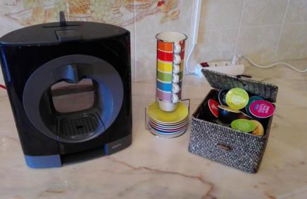 Casa da tia Bina - Foto 15