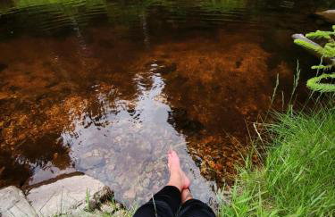 Apartament Górski Widok - Foto 10