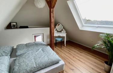 Ferienhaus mit 5* Luxus im Schwarzwald - Foto 21