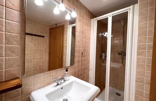 Apartament Boet - Ainet de Cardós - L'Amfitriona - Foto 7