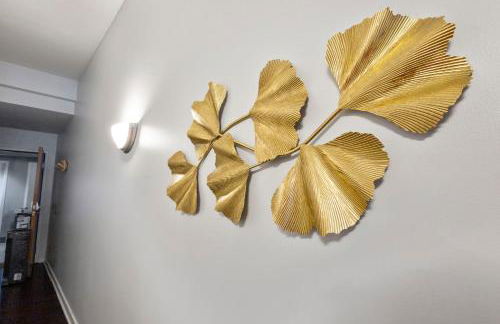 Downtown Indy 2BR - Stadium, Convention - Arcade Games - Skywalk - Foto 22