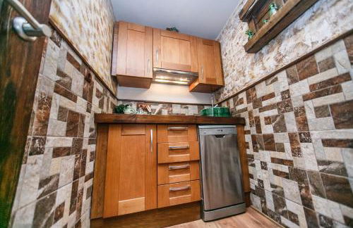 La Casa del Alfarero - Mejor Villa Sostenible de Europa - Foto 18