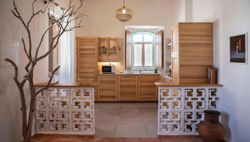 Casa da Portela, Algarve Tradicional - Geoparque Algarvensis - Foto 4