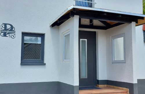 Patsada Cottage - Foto 20