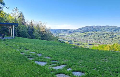 Skalne Wzgórze - Foto 14