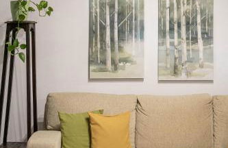 Antheia Houses - Foto 72