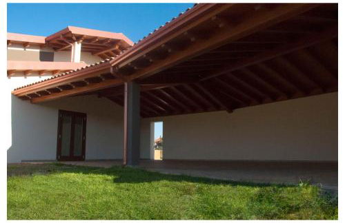 Agriturismo Sa Scalitta - Foto 14