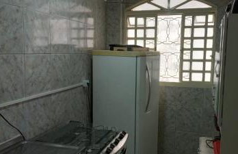 Riacho Fundo 1 - Foto 6