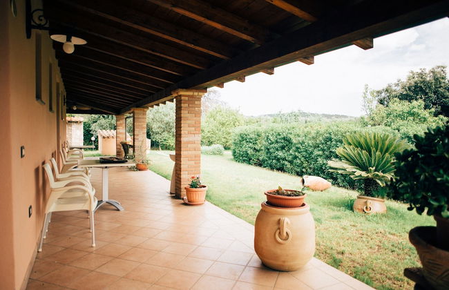 Su Leunaxiu - Foto 20