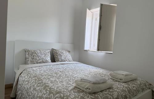 Villa Ribeirinho Stays - 4 Bedrooms - Foto 15