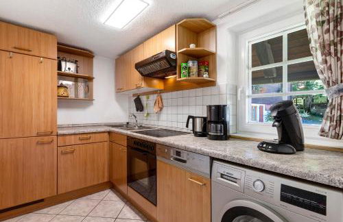 Schwarzwald Buchenhof - Foto 21