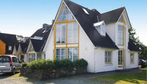 Ferienwohnung in St. Peter-ording - Foto 3