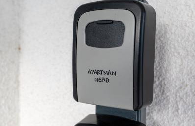 Apartment Nebo - Foto 24