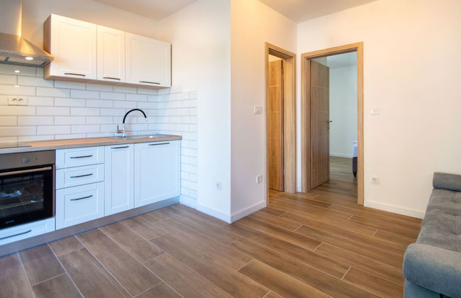 Joy on Countryside - Foto 14