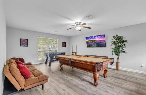 Sugarland 4 bed - Photo 20