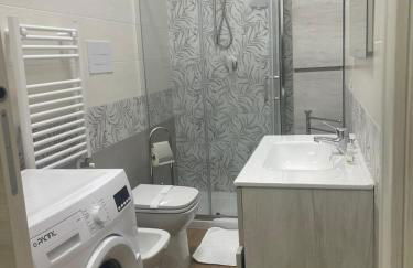 O' MAR FOR casa vacanza - Foto 18