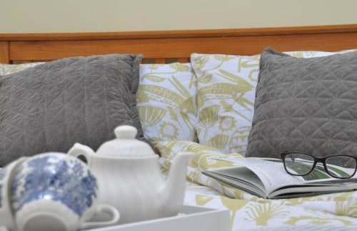 1 Bed in Cinderford oc-73633 - Photo 11