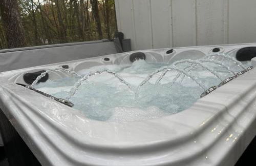 The Moonlight Dream Cabin! - Foto 10