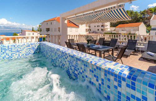 La Perla Apartments - Photo 56