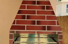 Residencial Acácias Guarajuba - Foto 27