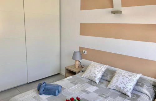 Las Galletas Vista al mar con Wifi - Foto 21