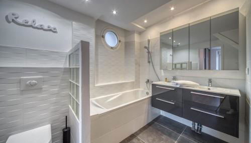 MEYLAN - Malacare - Foto 4