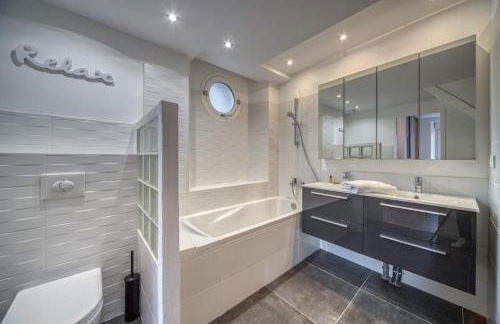 MEYLAN - Malacare - Foto 4