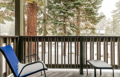 Crestview 45 - Foto 29