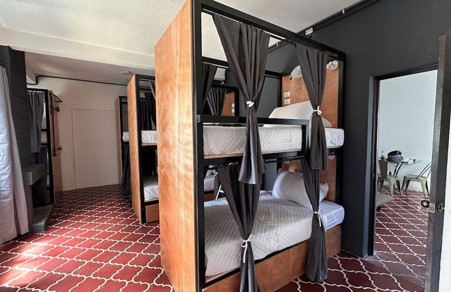 Amaya Centro Historico - Foto 5