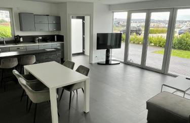 Luxuswohnung direkt am Phönixsee - Foto 6