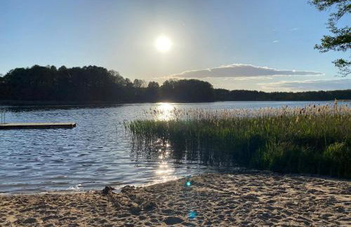 YACHT CLUB WEJSUNY - Foto 6