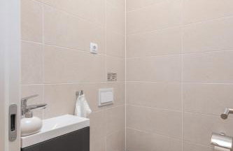 Korcula Hill - Foto 75