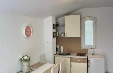 Studio Apartmani Kremić - Foto 31