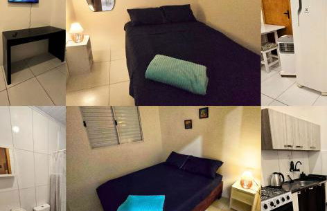 Meia Rota - Depart Monte Real - Photo 1